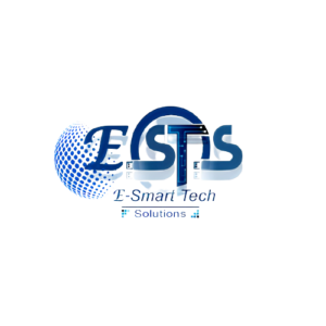 logo_ests_final-removebg-preview-300x300